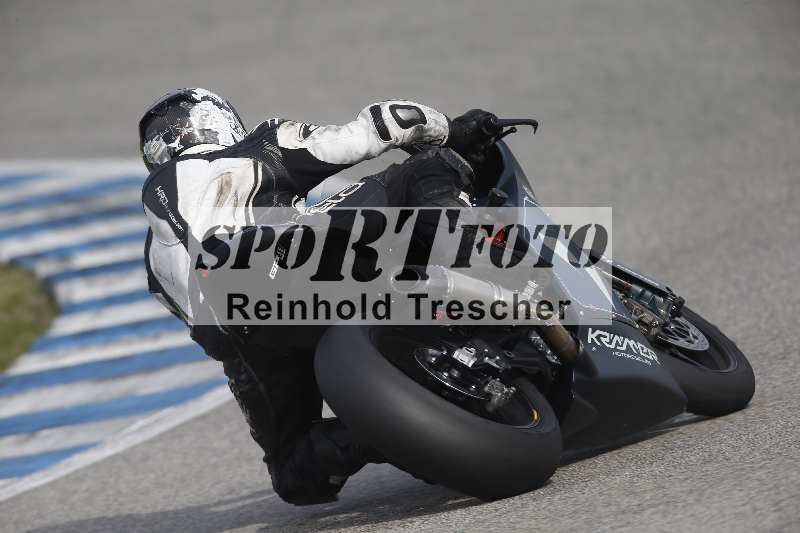 /Archiv-2024/01 26.-28.01.2024 Moto Center Thun Jerez/Gruppe blau-blue/815